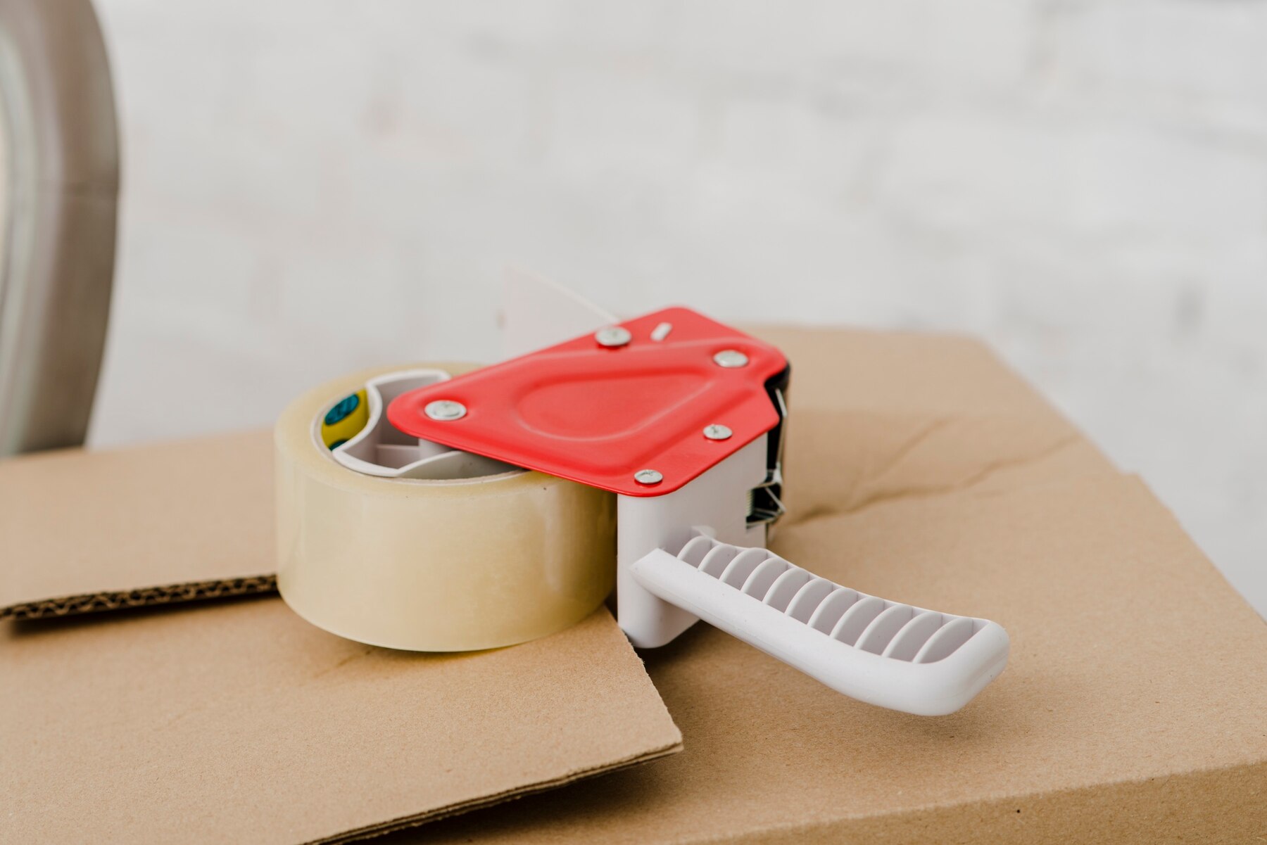 Sürdürülebilirlik