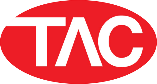 tac-ambalaj-logo